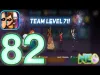 Level 71