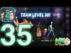 Level 38