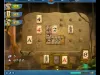 .Pyramid Solitaire - Level 180