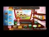 Level 16