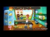 Level 8