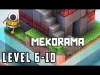 Mekorama - Level 6