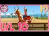My Horse Stories - Level 10