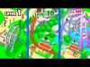 How to play Islands Idle (iOS gameplay)