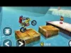 Trial Xtreme 4 - Level 7 10