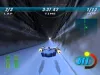 Racer - Level 09