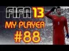 FIFA 13 - Episode 88