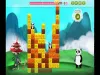 Panda Jam - Level 1 5