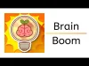 Brain Boom! - Level 127