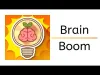 Brain Boom! - Level 100