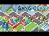 Gang Clash - Level 101