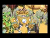 My Singing Monsters - Level 49