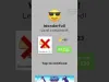Level 21