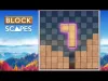How to play Blockscapes (iOS gameplay)