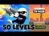 Level 1 50