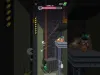 Level 93