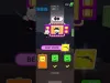 Level 22