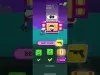 Level 61