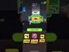Level 11
