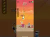Level 112