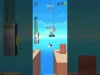 Level 125