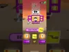 Level 41