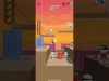Level 104