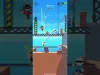 Level 122