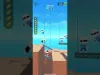 Level 124