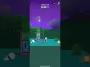 Level 126