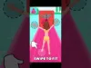 Level 121