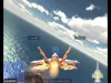 How to play Aircraft War (iOS gameplay)
