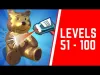 How to play Laser Clean 3D (iOS gameplay)