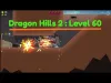 Dragon Hills 2 - Level 60