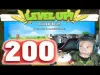 Hay Day - Level 200