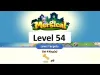 Mergical - Level 54