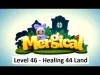 Mergical - Level 46