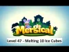 Mergical - Level 47