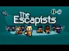 The Escapists - Level 6