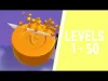 Level 1 50