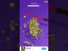 Level 124