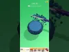 Level 30