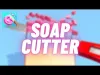 Soap Cutting - Level 144