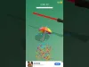 Level 127