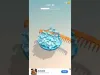 Level 99