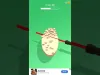 Level 102