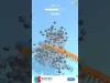 Level 94