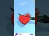 Level 26