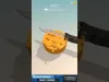 Level 3