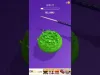 Level 17